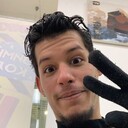 ���������� ������, ���� ������� ������ �����, 28 ���, ������������ ��� ������, ����� � ���������, c�������� ���������