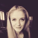 ���������� �������, ���� ������� ���������, 31 ���, ������������ ��� ������, ����� � ���������, c�������� ���������