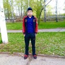 ���������� ������, ���� ������� ����, 28 ���, ������������ ��� ������, ����� � ���������