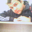  -,   Alik, 40 ,   , 