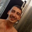  Glubczyce,   , 30 ,   ,   , c 