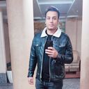   ,   Saman, 34 ,   ,   