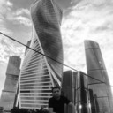 ���������� ������, ���� ������� ������, 33 ����, ������������ ��� ������, ����� � ���������, c�������� ���������