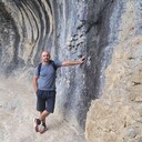 ���������� ����������, ���� ������� ���������, 38 ���, ������������ ��� ������, ����� � ���������, c�������� ���������, ���������