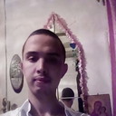 ���������� ��������, ���� ������� ����, 32 ����, ������������ ��� ������, ����� � ���������, c�������� ���������