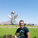 ���������� ��������, ���� ������� �������, 39 ���, ������������ ��� ����� � ���������, c�������� ���������