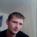 ���������� �����, ���� ������� ���������, 39 ���, ������������ ��� ������, ����� � ���������, c�������� ���������