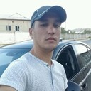 ���������� �����, ���� ������� ����, 33 ����, ������������ ��� ����� � ���������, c�������� ���������, ���������