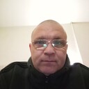  -,   , 45 ,   ,   , c 