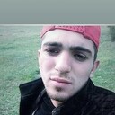 ���������� �������, ���� ������� ����, 29 ���, ������������ ��� ������, ����� � ���������