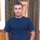 ���������� ���������, ���� ������� �������, 44 ����, ������������ ��� ������