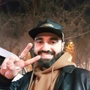 ���������� ������, ���� ������� Tattoo, 33 ����, ������������ ��� ������, ����� � ���������, c�������� ���������