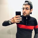 ���������� ������, ���� ������� ����, 34 ����, ������������ ��� ������, ����� � ���������