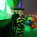 ���������� �����, ���� ������� ��������, 43 ����, ������������ ��� ������, ����� � ���������, c�������� ���������, ���������