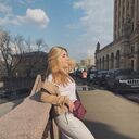 Знакомства Москва, фото девушки Алена, 18 лет, познакомится для флирта, любви и романтики, cерьезных отношений