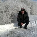 ���������� ������, ���� ������� ����, 62 ����, ������������ ��� ����� � ���������, c�������� ���������