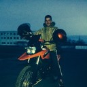 ���������� ����, ���� ������� ���, 27 ���, ������������ ��� ����� � ���������, c�������� ���������