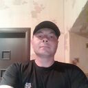  ,   , 40 ,   ,   , c , 