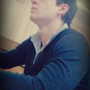 ���������� �����, ���� ������� ��������, 32 ����, ������������ ��� ������, ����� � ���������, c�������� ���������