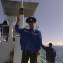 ���������� ������, ���� ������� ������, 53 ����, ������������ ��� ������, ����� � ���������, c�������� ���������