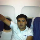  ,    93 4161212, 39 ,   ,   , c , 