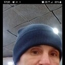 ���������� �������������, ���� ������� ����, 46 ���, ������������ ��� ������, ����� � ���������