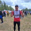 ���������� �����-���������, ���� ������� ������, 41 ���, ������������ ��� ������, ����� � ���������