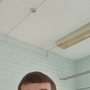 ���������� �����-���������, ���� ������� �������, 39 ���, ������������ ��� ������, ����� � ���������, c�������� ���������