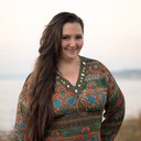 ���������� ��������, ���� ������� �����, 37 ���, ������������ ��� ������, ����� � ���������, c�������� ���������