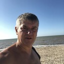 ���������� ���������, ���� ������� �������, 42 ����, ������������ ��� ����� � ���������, c�������� ���������