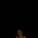  ,   Nina, 35 ,   ,   , c 