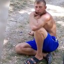 ���������� �����������, ���� ������� ������, 42 ����, ������������ ��� ������, ����� � ���������