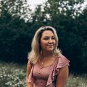  ,   , 27 ,     , c 