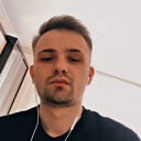 ,   Sandu, 26 ,   ,   
