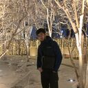 ���������� ���������, ���� ����� ������, 24 ����, ������������ ��� ������, ����� � ���������