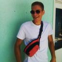  ,   , 25 ,   ,   , c , 