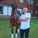 ���������� ���������, ���� ������� �������, 34 ����, ������������ ��� ������, ����� � ���������