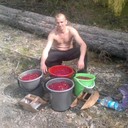  ,   Fedor, 42 ,     , c 