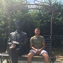 ���������� �������, ���� ������� ������, 28 ���, ������������ ��� ������