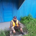  ,    , 40 ,   ,   , c 