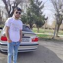  ,   Narek, 25 ,   ,   , c 