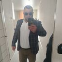 ���������� ��������, ���� ������� Arsen, 35 ���, ������������ ��� ������, ����� � ���������, c�������� ���������