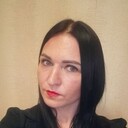 ���������� ������, ���� ������� ��������, 39 ���, ������������ ��� ������, ����� � ���������