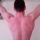 ���������� ����, ���� ������� �������, 35 ���, ������������ ��� ������, ����� � ���������, c�������� ���������