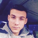 ���������� ����, ���� ������� ����, 27 ���, ������������ ��� ������, ����� � ���������, c�������� ���������