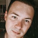 ���������� �����, ���� ������� �������, 29 ���, ������������ ��� ������, ����� � ���������, c�������� ���������