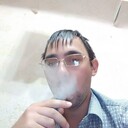 ���������� ���������, ���� ������� �������, 33 ����, ������������ 