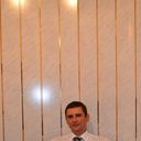 ���������� ���������, ���� ������� ��������, 42 ����, ������������ ��� ������