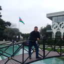  ,   Ramil, 47 ,   ,   , c , 