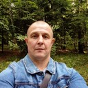  -,   , 42 ,   c 